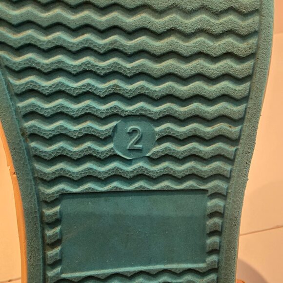 Pebbles / Native water shoes - Picture 7 of 7